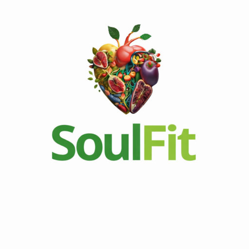 3cc7a42f 280b 485d 831c d325c9ac6d33